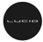 Lucid Group Inc