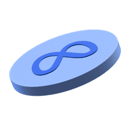 coin1