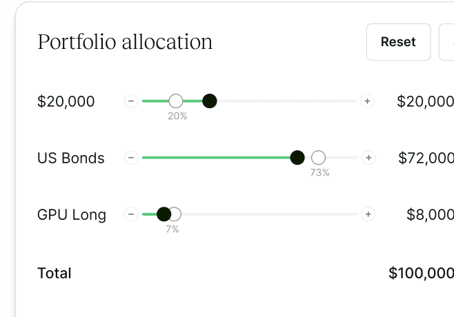 portfolio-allocation