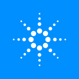 Agilent Technologies, Inc. logo