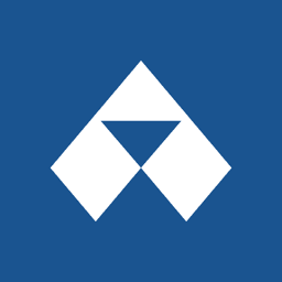 Alcoa Corp logo