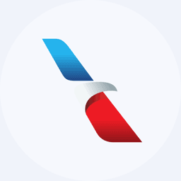 American Airlines Group, Inc. logo