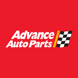 Advance Auto Parts, Inc. logo