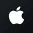 Apple Inc