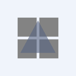 American Assets Trust, Inc. logo