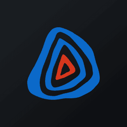 Anglo American Plc logo