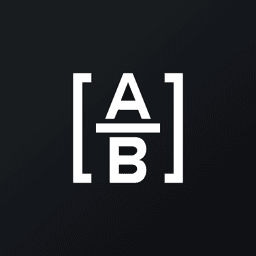 AllianceBernstein Holding LP logo
