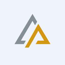 AbraSilver Resource Corp. logo