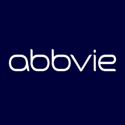 AbbVie, Inc. logo