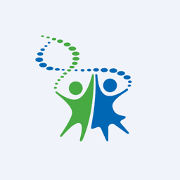 Abeona Therapeutics, Inc. logo