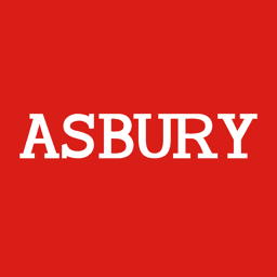 Asbury Automotive Group, Inc. logo