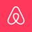 Airbnb Inc - Ordinary Shares - Class A