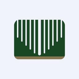 Arbor Realty Trust, Inc. logo