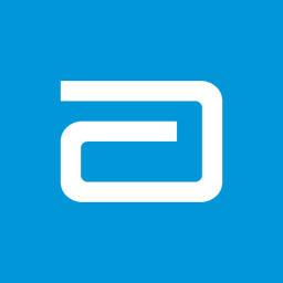 Abbott Laboratories logo