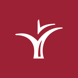 Arbutus Biopharma Corp. logo