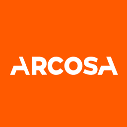 Arcosa, Inc. logo