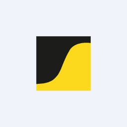 ACADIA Pharmaceuticals, Inc. logo