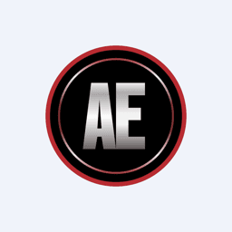 Accel Entertainment, Inc. logo