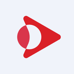 Adicet Bio, Inc. logo