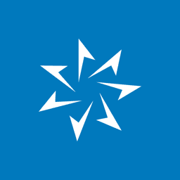 Arch Capital Group Ltd. logo