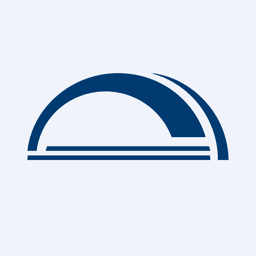 American Coastal Insurance Corp. logo