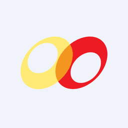 AC Immune SA logo