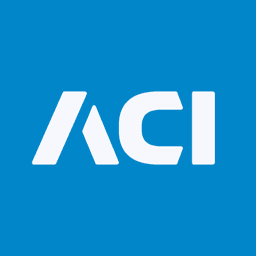 ACI Worldwide, Inc. logo