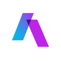 Arcellx, Inc. logo