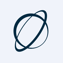 Ares Commercial Real Estate Corp. logo
