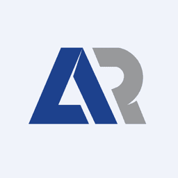 Agree Realty Corp. logo