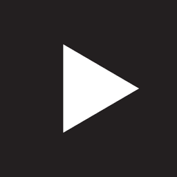 Analog Devices, Inc. logo