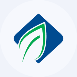 Archer-Daniels-Midland Co. logo