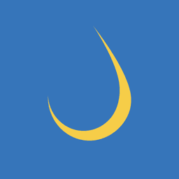 ADMA Biologics, Inc. logo