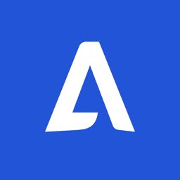 Adaptive Biotechnologies Corp. logo