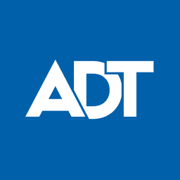 ADT, Inc. logo