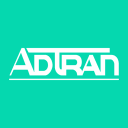 ADTRAN Holdings, Inc. logo