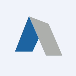 Addus HomeCare Corp. logo