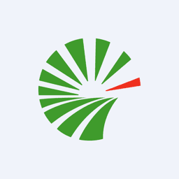 Ameren Corp. logo