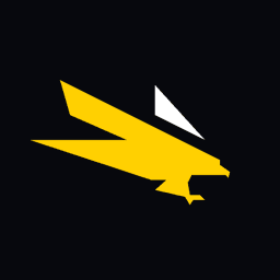 Agnico Eagle Mines Ltd. logo