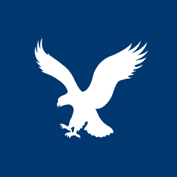 American Eagle Outfitters, Inc. logo