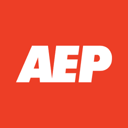 American Electric Power Co., Inc. logo