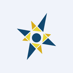 Atlas Energy Solutions, Inc. logo