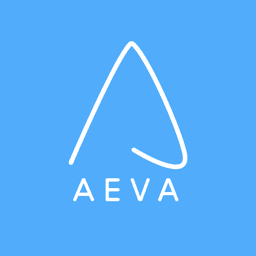 Aeva Technologies, Inc. logo