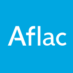 Aflac, Inc. logo