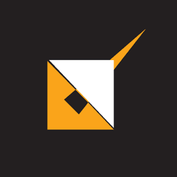 Alamos Gold, Inc. logo