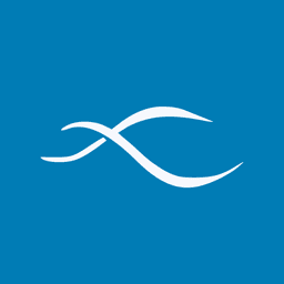 Agios Pharmaceuticals, Inc. logo