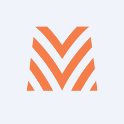 Federal Agricultural Mortgage Corp. logo