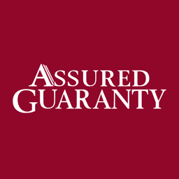 Assured Guaranty Ltd. logo