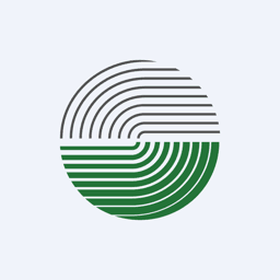 Adecoagro SA logo