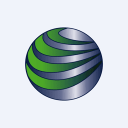 Argan, Inc. logo